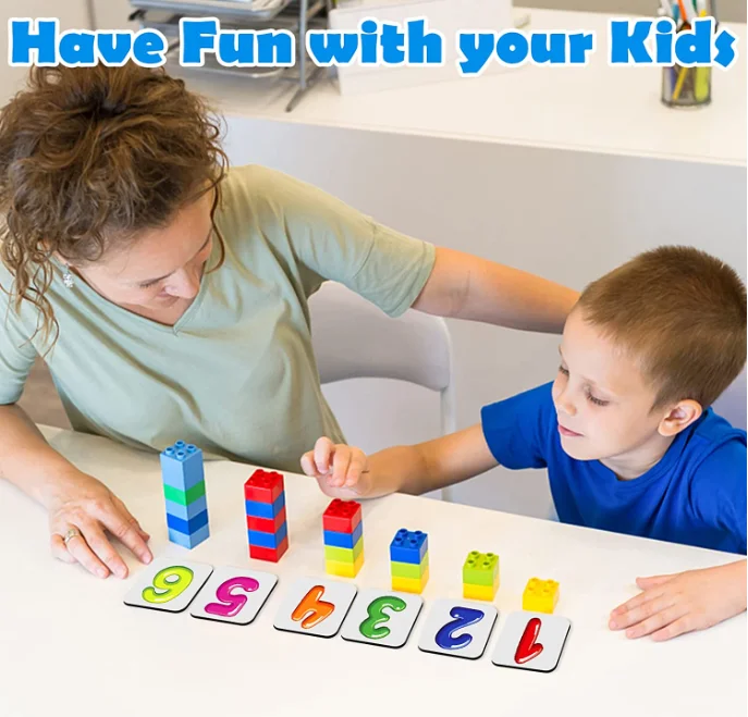 Blank Fridge Magnets for Home Kitchen  Microwave Oven Magnet on One Side, Self Adhesive on the Other Side