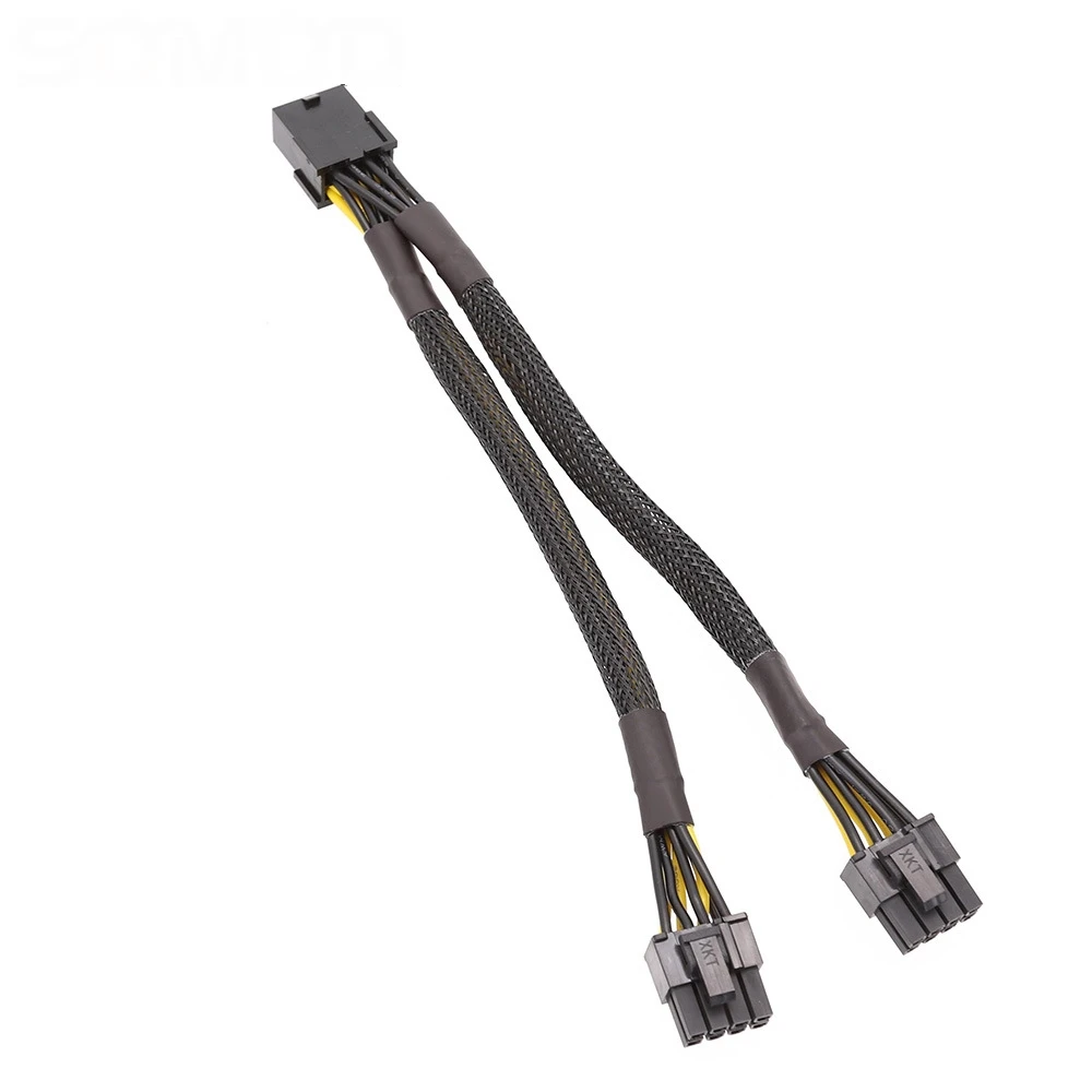 8 dual 8pin----36.jpg