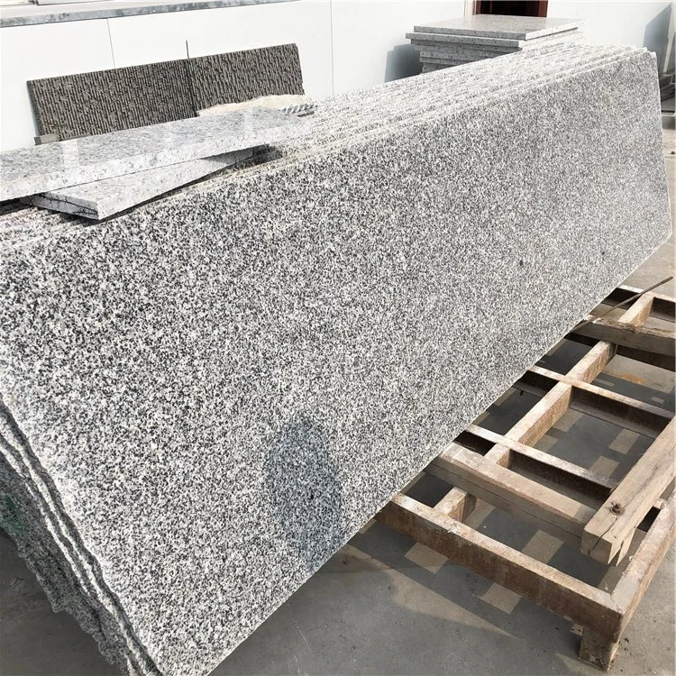 product pangdan dark china granit 60x60 cheap new g654 black g654 granite-5