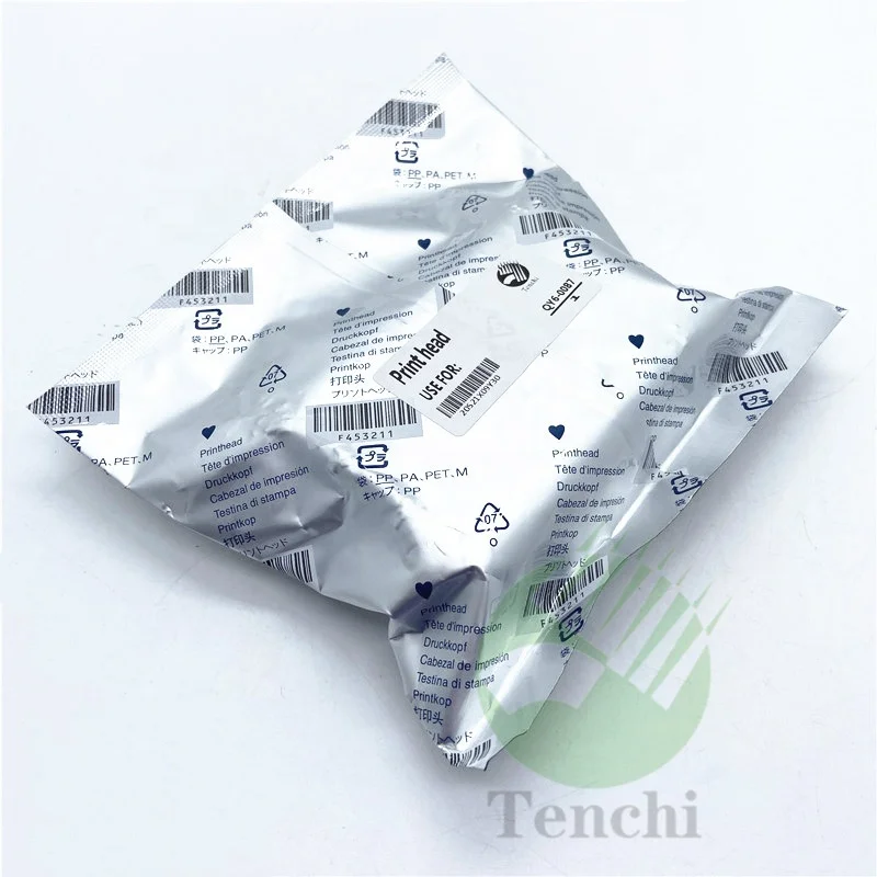 QY6-0087 Print Head for Canon MAXIFY MB2050 MB2350 Printers