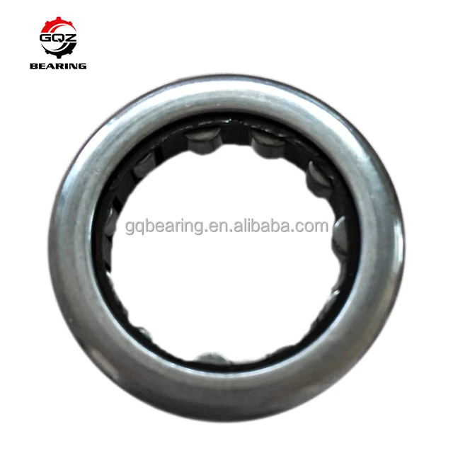 F-2033489 Needle Roller Bearing ; F2033489 ( 012311123D ) Roller 