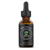 Aceite de barba