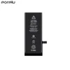 pour iphone 8G1730mah