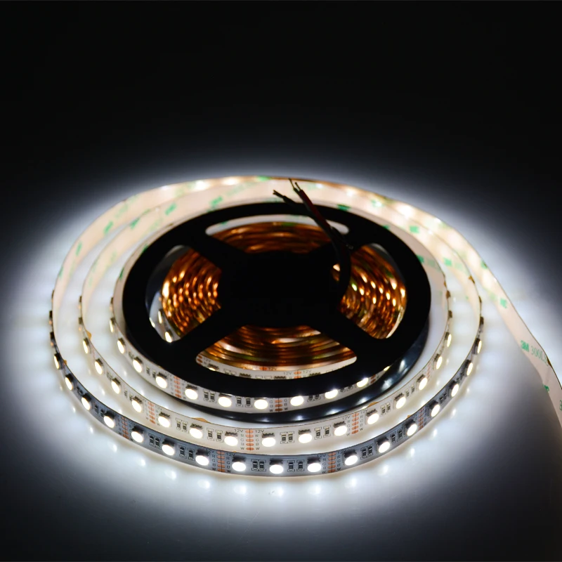 72D5050RGBW-12V .jpg