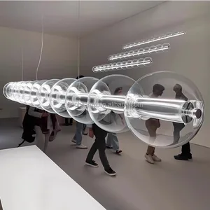 Glass Stud Earrings Trendy Chrome Plated Stainless Steel Cubic Zirconia Ball Shape Bezel Setting