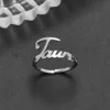 S-04-Toro