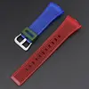 Red&Blue