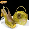 Giallo