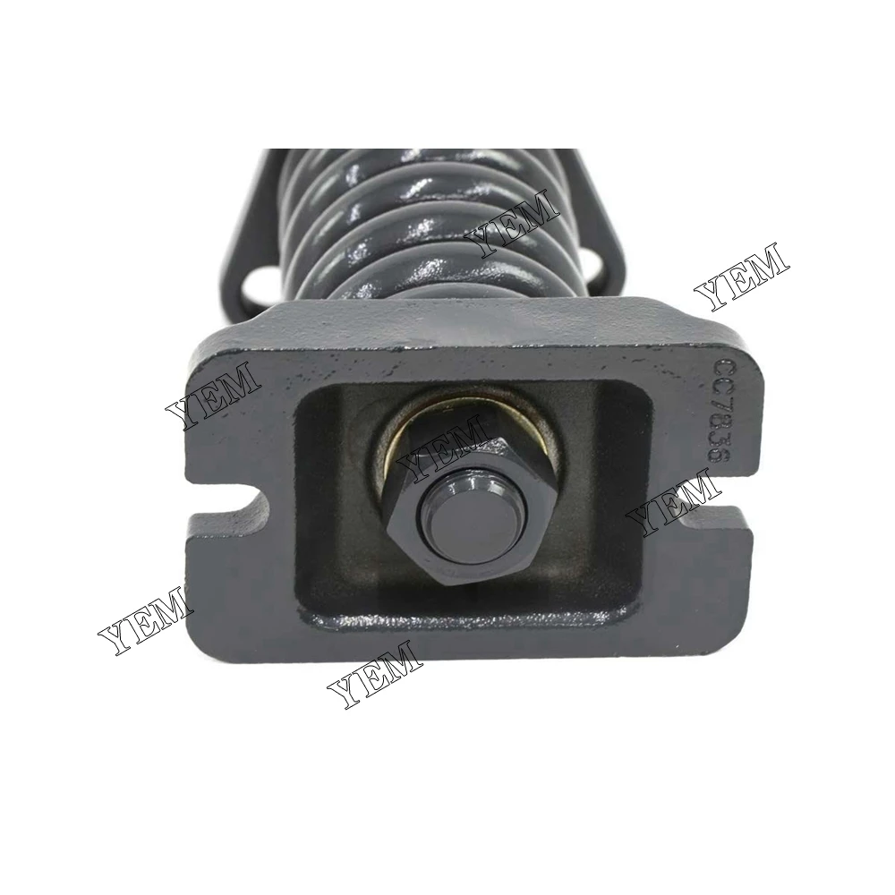 Part No. 7181324 Track Tensioner Fit for Bobcat 3