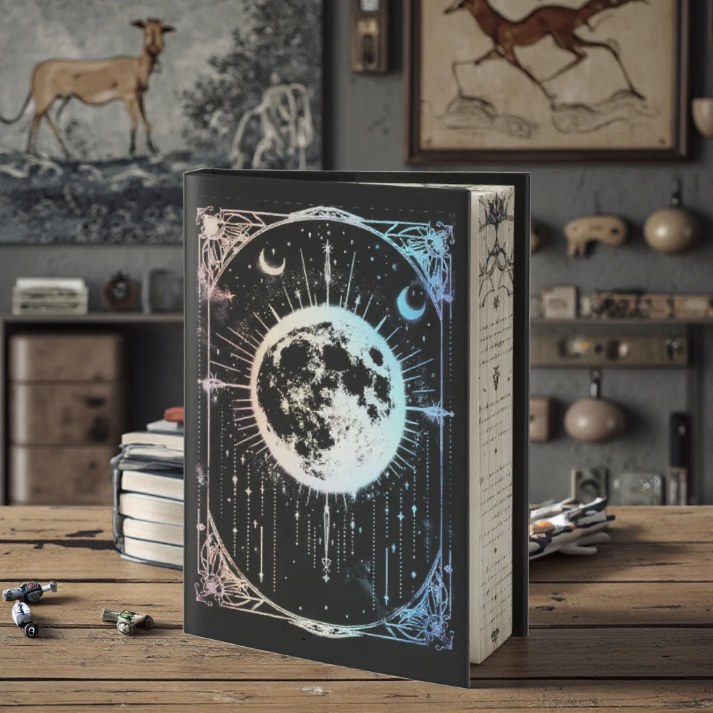 Professional Provider Notebooks Gilded Edge Sprayed Quality New Process Book Hard Cover Offset Printing Cardboard Textbooks book details