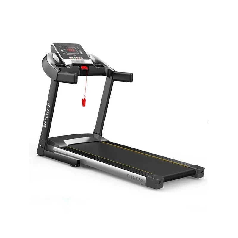 折叠跑步机 - buy 商业和家用跑步机/电动跑步机/手动跑步机跑步机