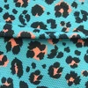 Leopardo