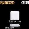 78002