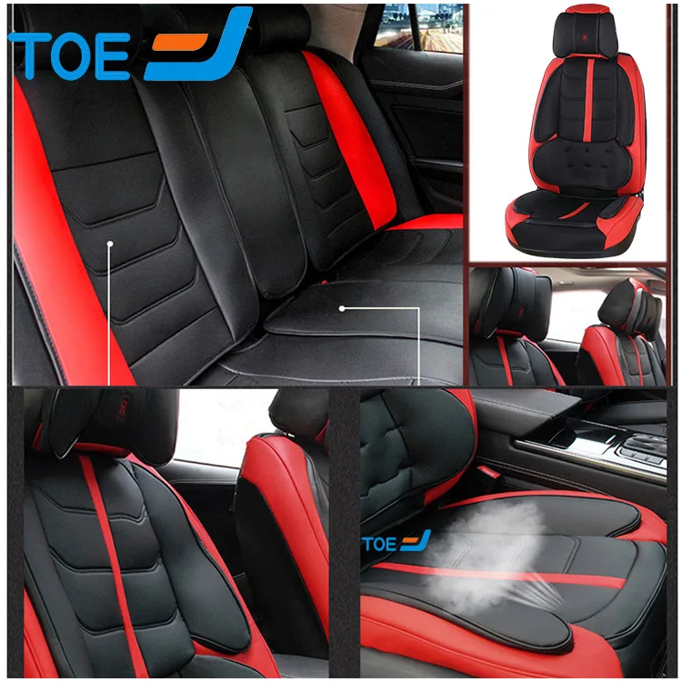 car interior accessories amazon