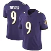 9 Purple