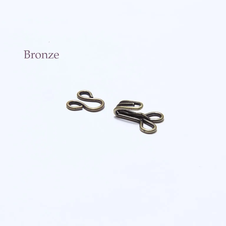 Крючок для воротника