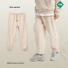 Beige Abricot