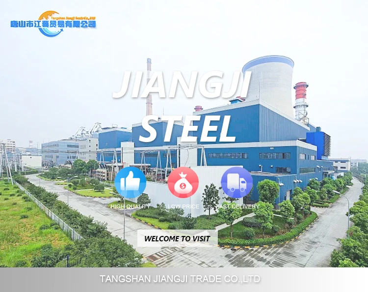 5.5mm 6.5mm 8mm 10mm 12mm 14mm Hot Rolled Low Carbon Steel Wire Rod In ...