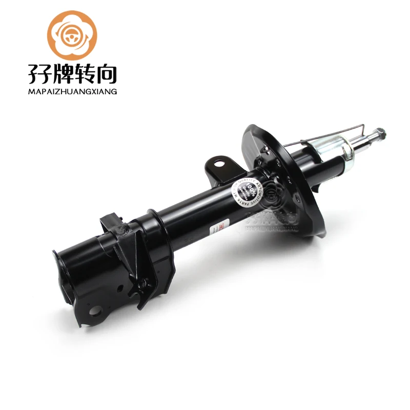 Wholesale Auto parts front shock absorber for Honda CRV City RE4