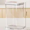 Transparent7