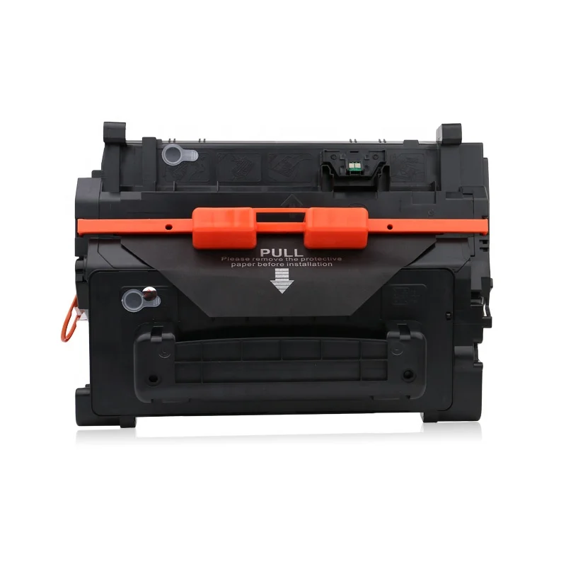 オフィス用品 Canon CRG-039 キヤノン（CANON）CRG 039H トナー｜純正トナーのサンコー