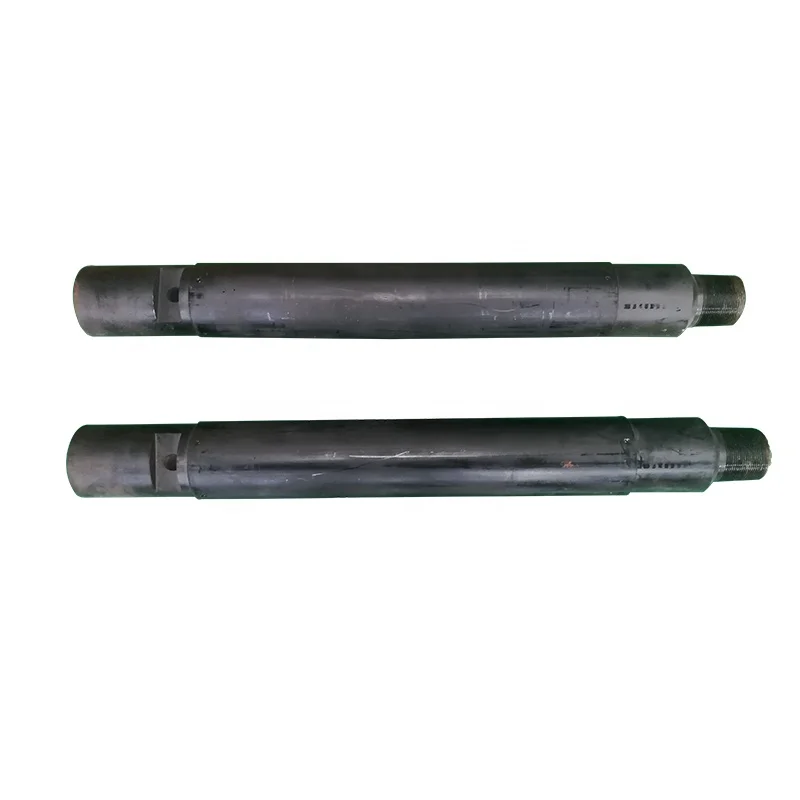 Заводская распродажа, анкер для газового сепаратора насоса