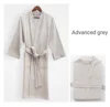 Grigio