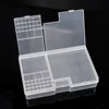 double layer mobile phone storage repair box