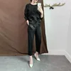 Noir