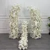 Blanc-ARCH425