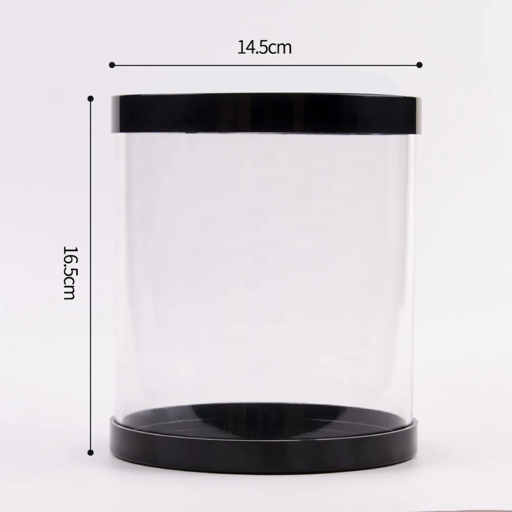 AJF Timer Locking Container Plastic Lock Box Avoid Temptations Timer Lock Safe