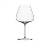 Bicchiere grande bordeaux da 960 ml
