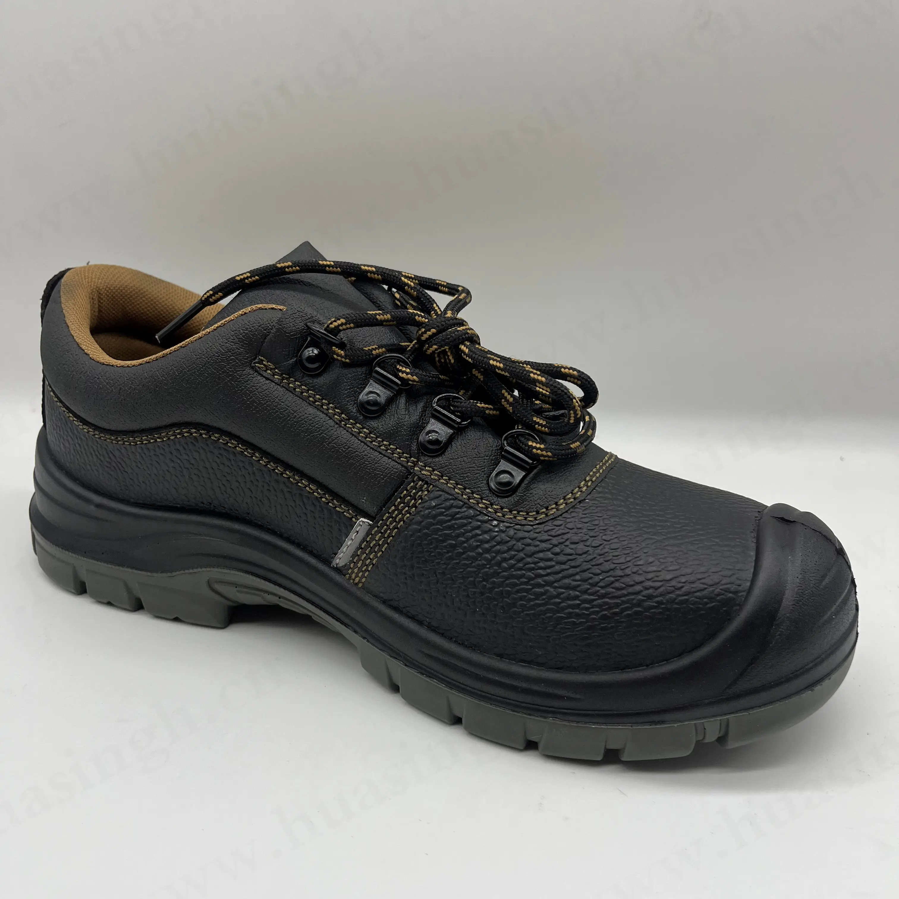 HSB106 (2)