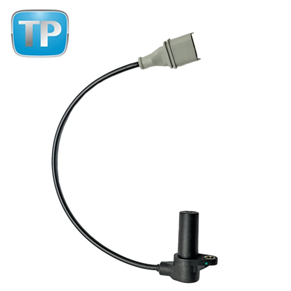 Sensor de Posição do Virabrequim OEM 98660611203 0261210248 para Porsche