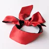 Rojo + negro