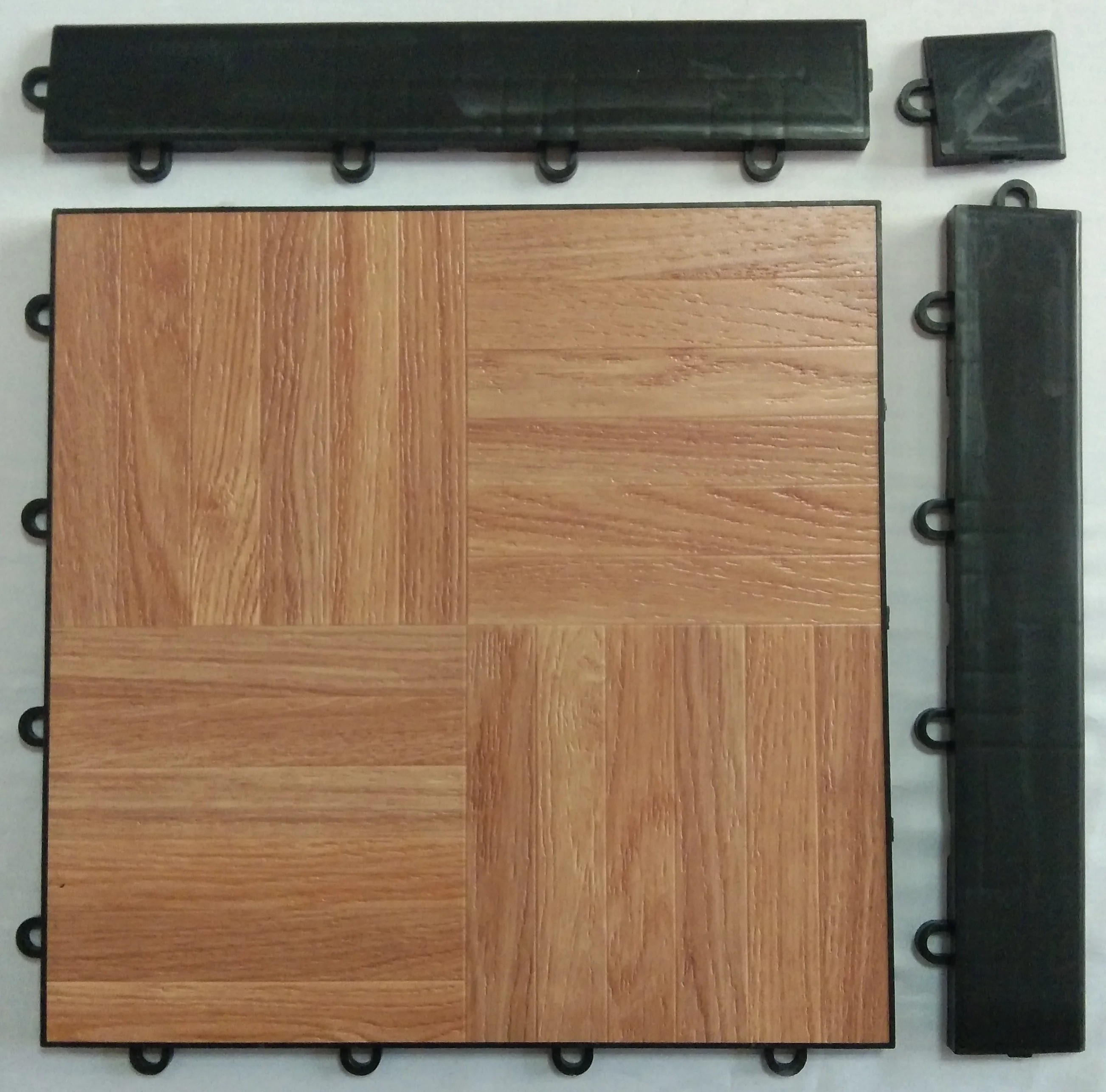 Celina Portable Nonholes Easy Clean Glossy White Wedding Tent Dance