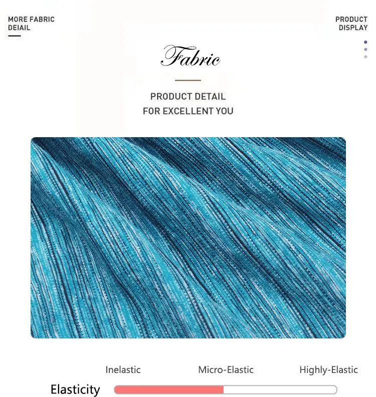 soft denim fabric