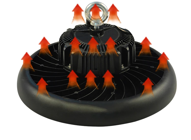 UFO_04.jpg