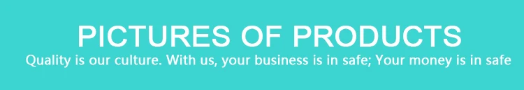 Drawstring Velvet Bag