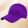 สีม่วง
