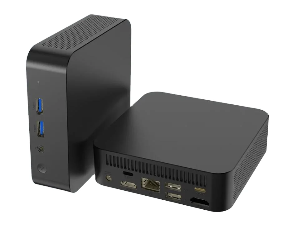 ミニpc n100 高速動作 mini pc n100 8GB 256GB Amazon.co.jp: ミニpc n100