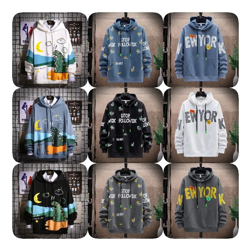 best moletom com capuz styles