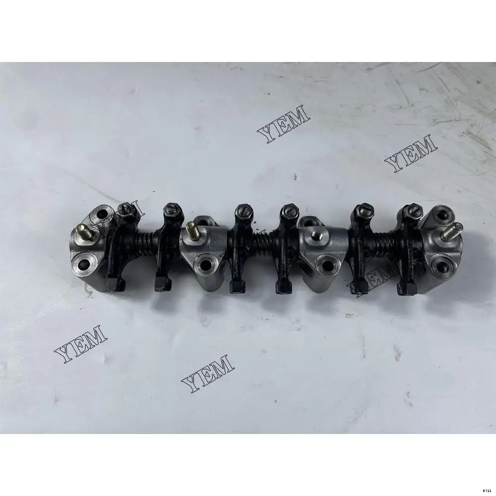 3TN75 Rocker Shaft Assy for Yanmar