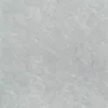 YL6907