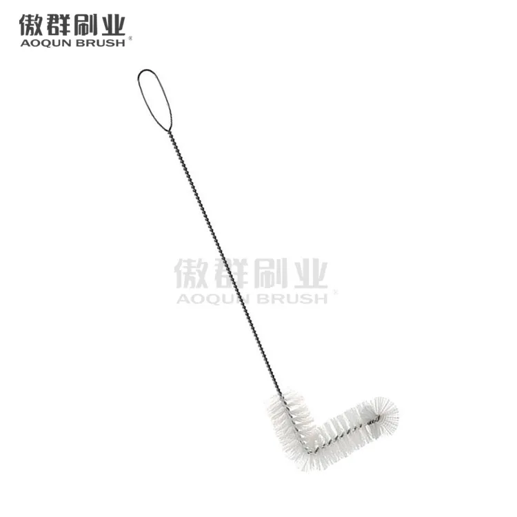 Cleaning Brush For Bottle Gallon 5 Gallon Water Bottle Cleaning Brush 5