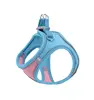 Pink&blue