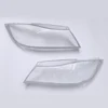 Transparent