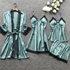 Malachite Green