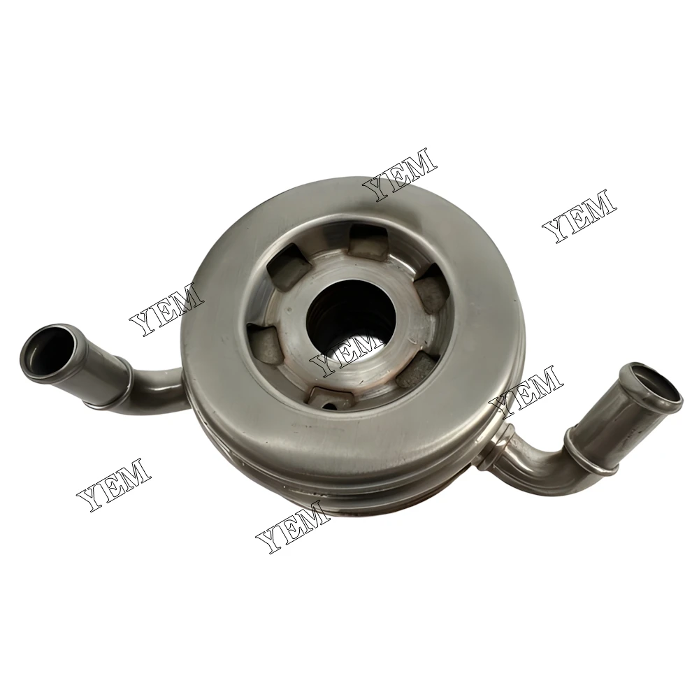 Wholesale 4TNV98 Oil Cooler Core for Yanmar 3