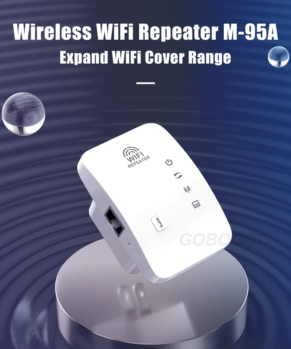 Toplink Mobile Network Repeater Gsm Triband 900 2300 2600mhz 2g 3g 4g